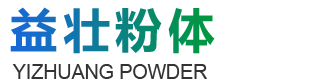 江陰市駿遠(yuǎn)包裝材料有限公司